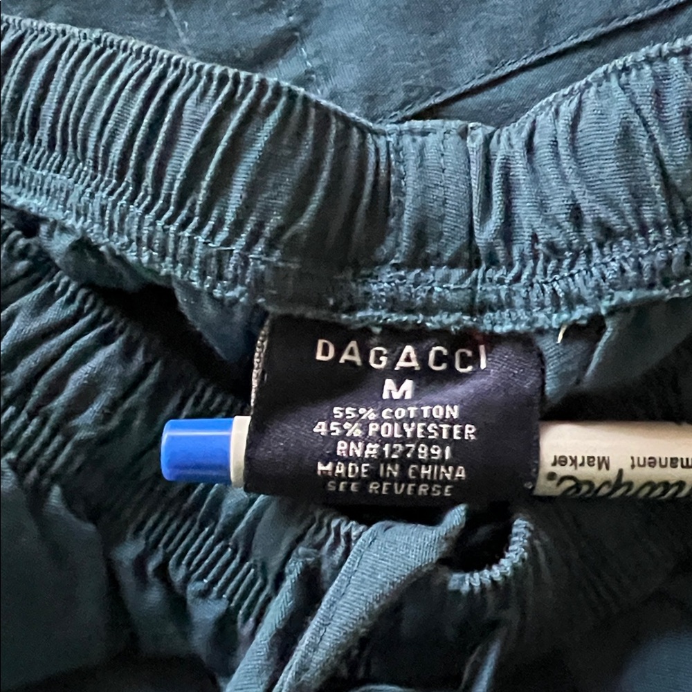 Dagacci scrub sets - Picture 9 of 9